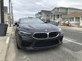 BMW M8