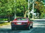 Ferrari 308 GT4