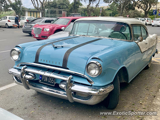 Other Vintage spotted in Mdina, Malta