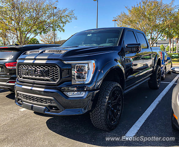 Other Other spotted in Jacksonville, Florida