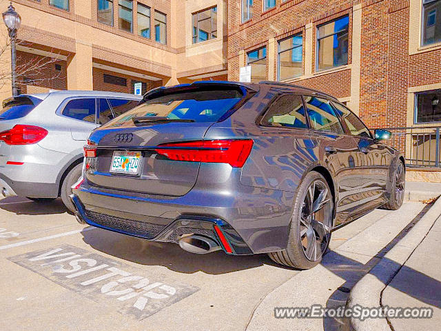 Other Other spotted in Asheville, North Carolina