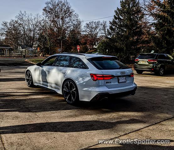 Other Other spotted in Westfield, New Jersey