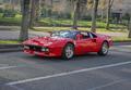 Ferrari 288 GTO