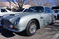 Aston Martin DB6