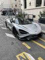 Mclaren 765LT