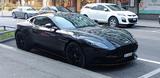 Aston Martin DB11