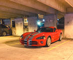 Dodge Viper