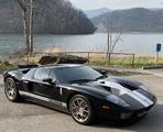 Ford GT