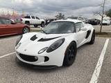 Lotus Exige