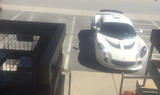 Lotus Exige