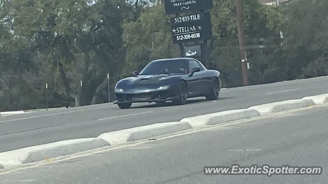 Other Other spotted in Austin, Texas