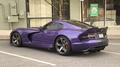 Dodge Viper