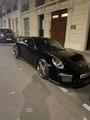 Porsche 911 GT3