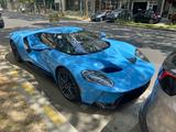 Ford GT