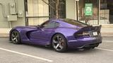 Dodge Viper