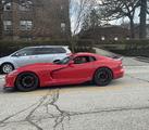 Dodge Viper