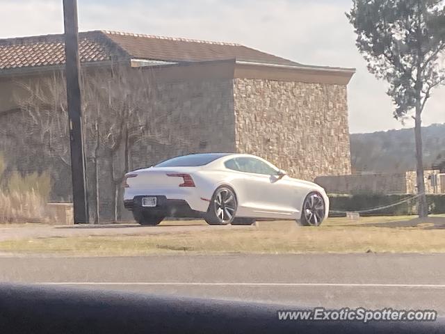 Other Other spotted in Austin, Texas