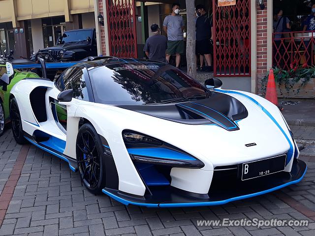 [http://www.exoticspotter.com/images/262/261169.jpg]