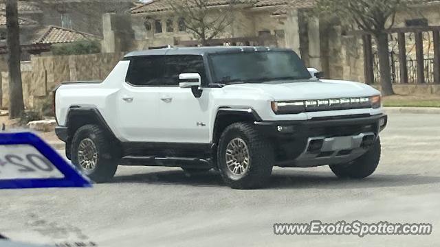 Other Other spotted in Austin, Texas