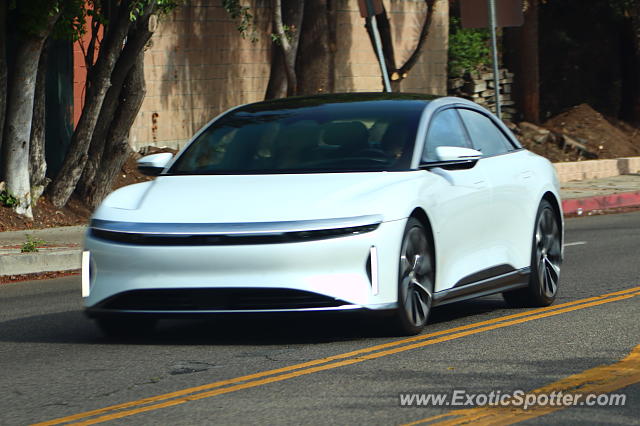 Other Other spotted in Beverly Hills, California