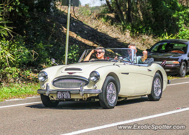 Other Other spotted in Amelia Island, Florida