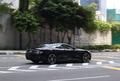 Aston Martin DBS