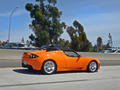 Tesla Roadster