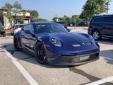 Porsche 911 GT3