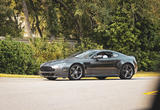 Aston Martin Vantage