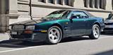 Aston Martin Virage