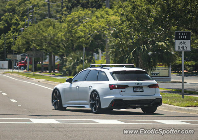 Other Other spotted in Amelia Island, Florida