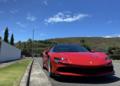 Ferrari SF90 Stradale