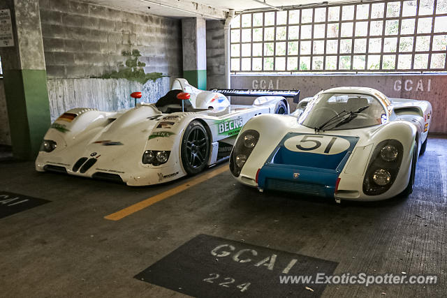 Other Other spotted in Amelia Island, Florida