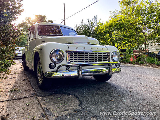 Other Other spotted in Asheville, North Carolina