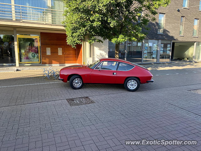 Other Vintage spotted in Kapellen, Belgium