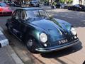 Porsche 356