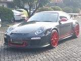 Porsche 911 GT3