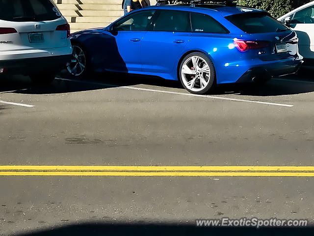 Other Other spotted in Fernandina beach, Florida