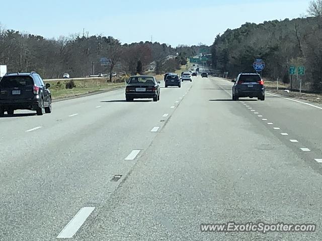 Other Other spotted in Marlborough, Massachusetts