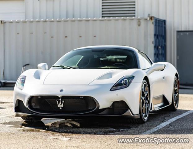 Other Other spotted in Honolulu, Hawaii