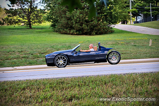 Other Other spotted in Bloomington, Indiana