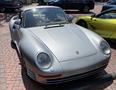 Porsche 959