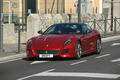 Ferrari 599GTO