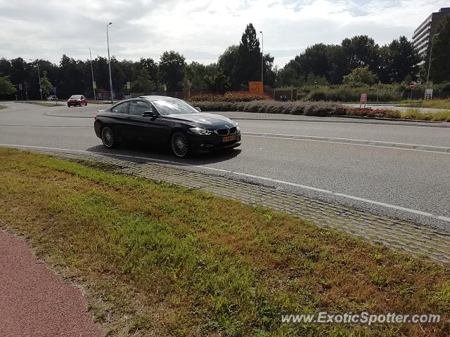 Other Other spotted in Papendrecht, Netherlands