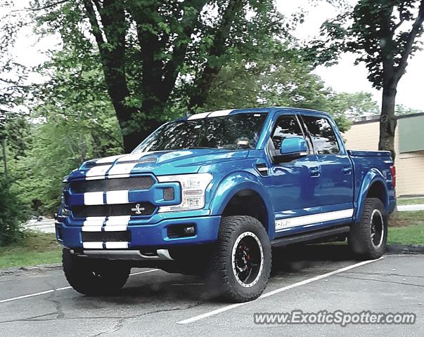 Other Other spotted in West Lebanon, New Hampshire