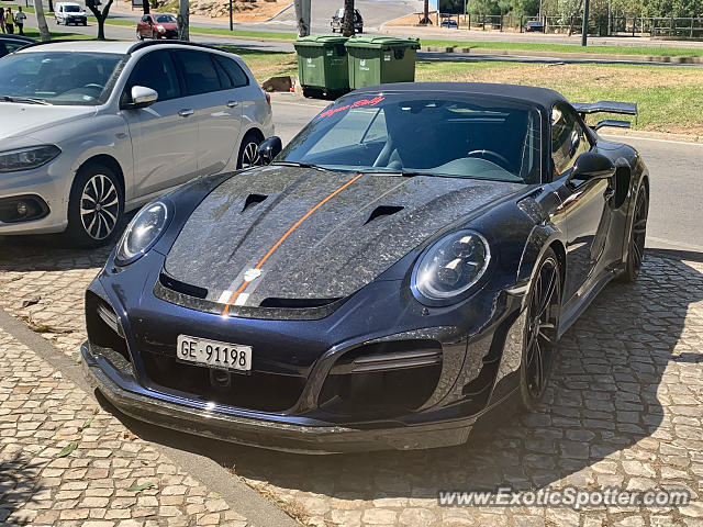 Other Other spotted in Albufeira, Portugal