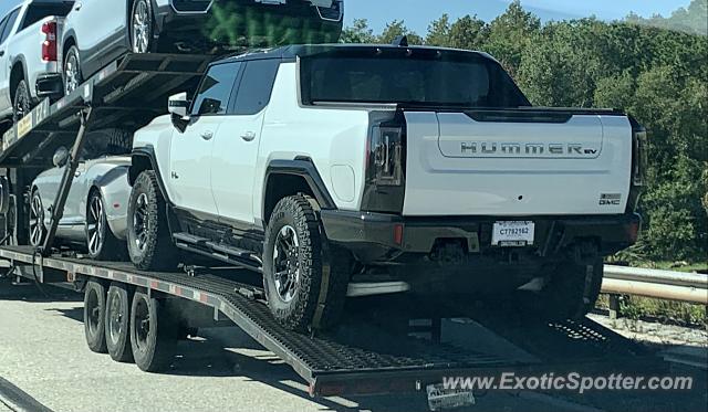 Other Other spotted in Jacksonville, Florida