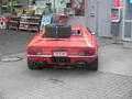 DeTomaso Pantera2