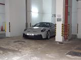 Porsche 911 GT3