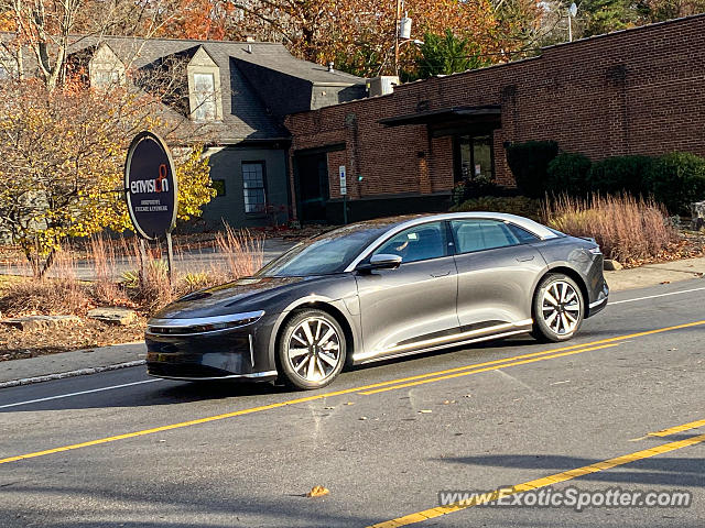 Other Other spotted in Asheville, North Carolina